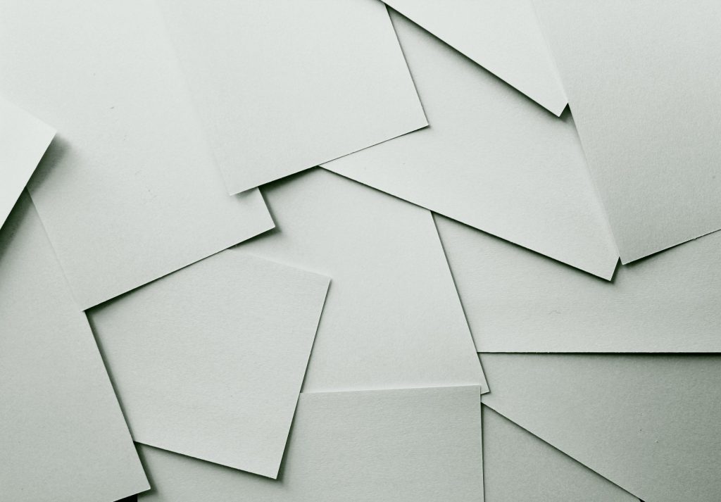 Lam­bert-Web­i­nar Rech­nungs­le­gung, The­men am 7.5.2020