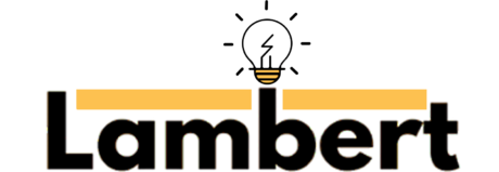 Lam­bert-Web­i­na­re